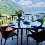 Lägenhet Penthouse *
