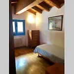 Penthouse Argegno