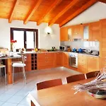 Lägenhet Penthouse *