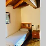 Penthouse Lägenhet