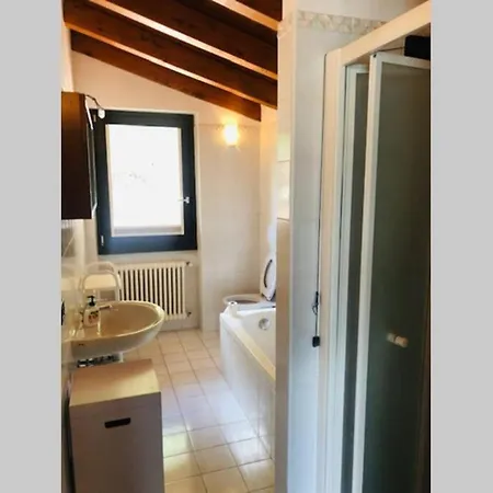 Penthouse * 아르제뇨